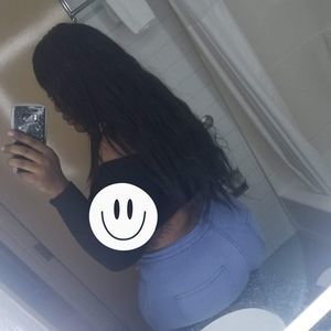 Meet your Posher, Kali